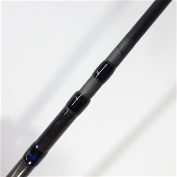 ネコシャフト 73ULS